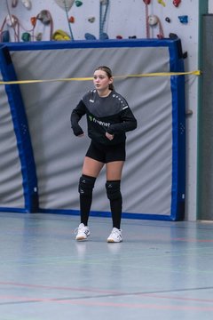Bild 60 - wU14 Wiemersdorf